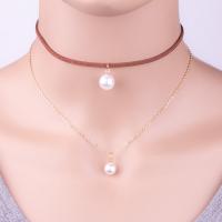 uploads/erp/collection/images/Fashion Jewelry/zuowen/XU0518922/img_b/XU0518922_img_b_4